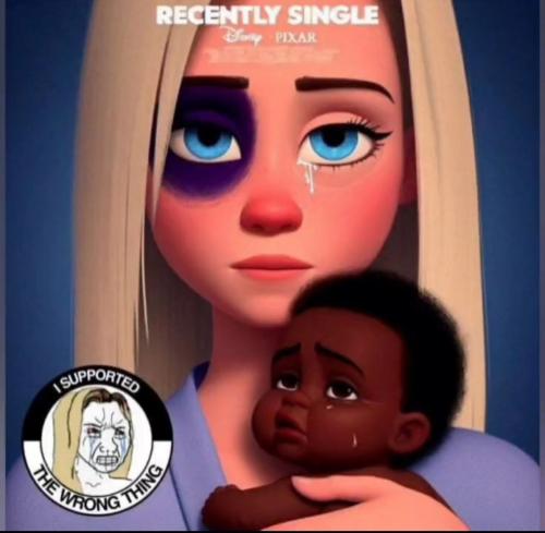 IMG_20260128_180613_158