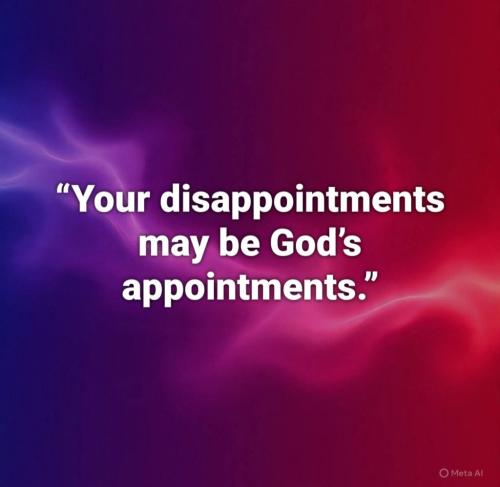 002efcb7-d635-407d-aaa9-e1ed88efb6e5