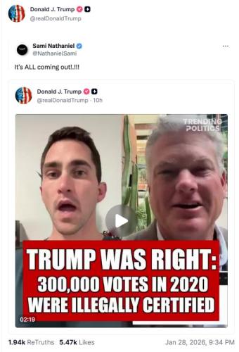 IMG_20260129_102038_078