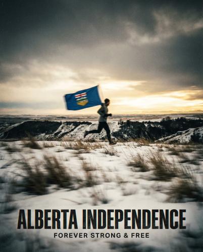 FB_IMG_1768289757416