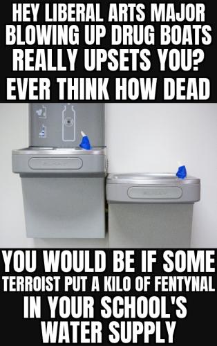 ZomboMeme 17012026232809