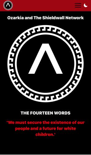 A18BD785-1461-4E7B-A7C0-290057BD0F66-8381-000003D259FEED41