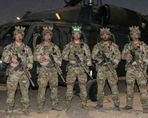 608200263_810281888696280_3693256179388128687_n