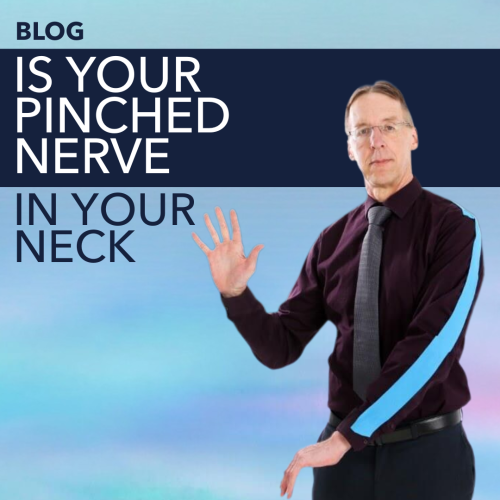 BLOG (Instagram Post)