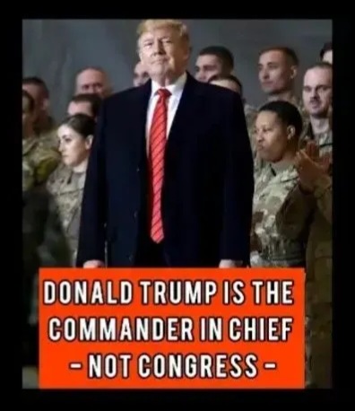 TESTHUB_photos_users_KPBY8Tc46ldqLjWXf6bqxqOW3AR2_-OiARjLK1gV1JQC4TclK_img_rsz__1100x1100