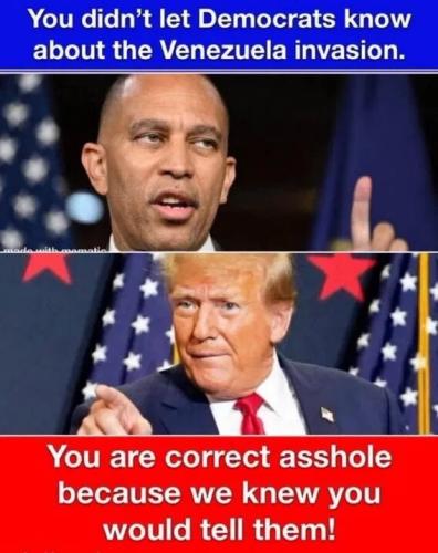 didn't-let-democrats