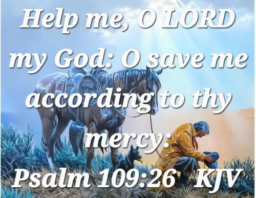 68f2b602-ee89-4b36-bb9a-784c49aa1855