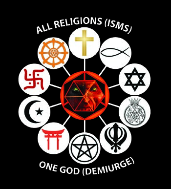 All-religions-one-god-low
