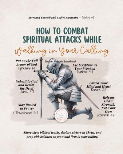 616264885_904220198633044_6267992399884609388_n