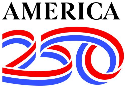 America250_logo