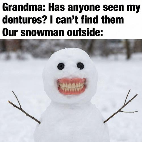 FB_IMG_1769858924608