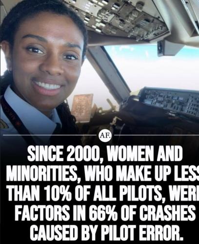 IMG_20260128_033051_511