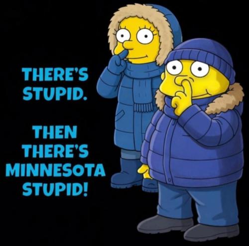 image_EBD95CBE-782B-41AC-90B3-E556F00786AD