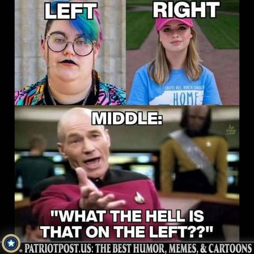 main-qimg-880129df831c8b9d8dc70502b650b6c4