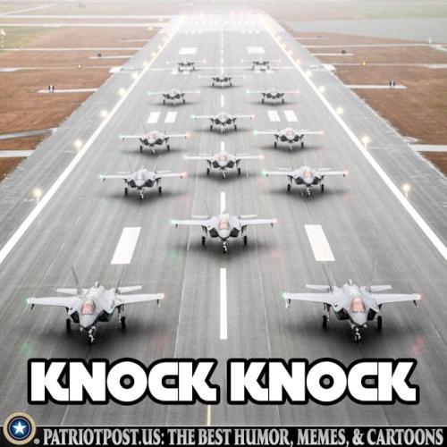 01KEVYNPF43BC2HXQBQVRQC1NV