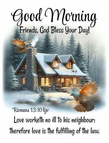 612203273_894747709726243_9127440300444921323_n