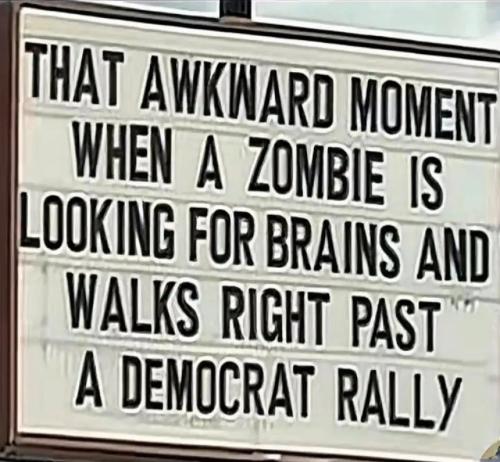 17689946358803106073148195000293_751489155695098