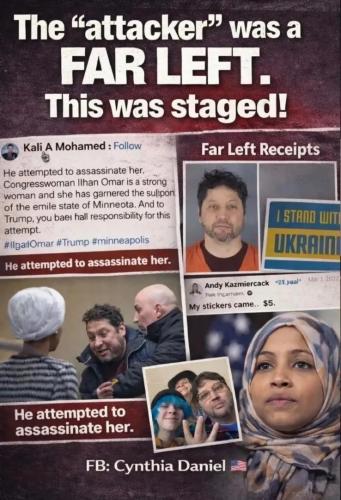 17696831985582888295294823649468_1191835066737118