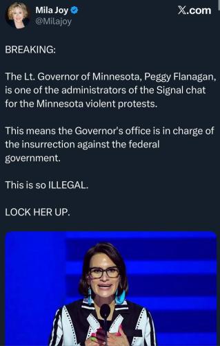 IMG_20260127_025252_854