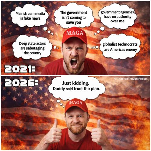 JEB POST 1-20-26 (2)