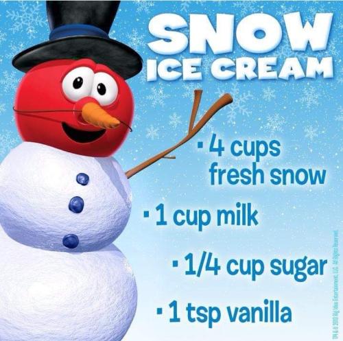 Screenshot_20260117_075035_Gallery