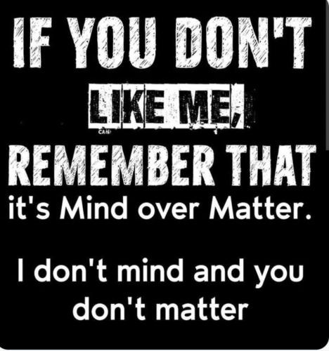 12:25:17 GMT-0600 (CST)