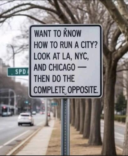 5534588684bfe270dea14cbc98c7ea7e