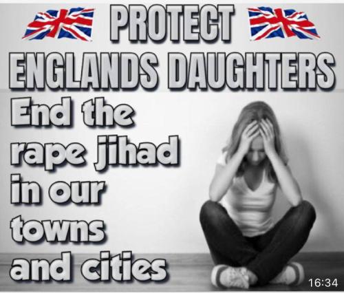 IMG_20260126_085823_720