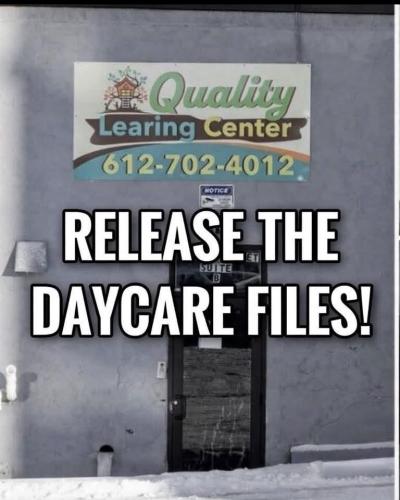 378c5e50-649e-4966-bff0-dce0468b4b22