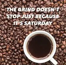 images-2025-08-07T144229365