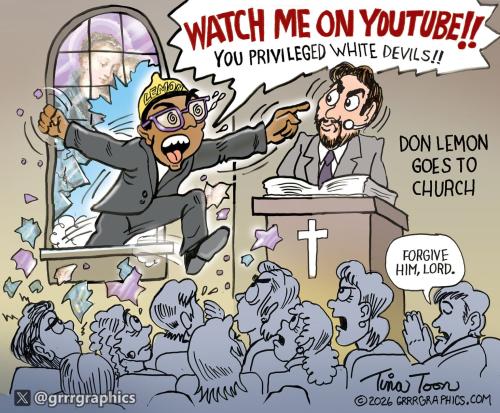 don-lemon-crashes-church-tina-toon-1536x1271