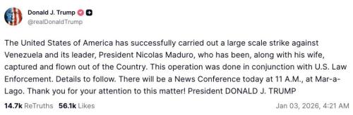 d1664aea-abf9-44eb-89a2-2307daaba2a6