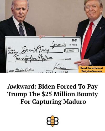 FB_IMG_1767836475046