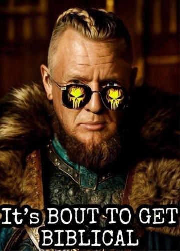 IMG_20260105_170500_828