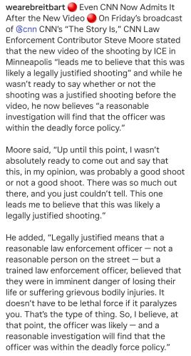 Screenshot_20260111_002235_Instagram