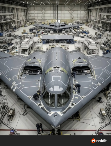 RDT_20260109_080810872532993939147412