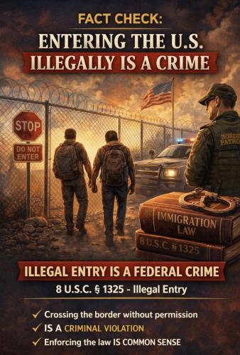 98F4F40F-AE3B-4C01-AEE3-F90297364FBE-5977-0000030C8EBF7E28