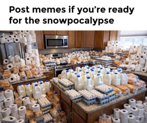 image_052AFF82-AA61-44BC-ADB1-B4C057FF89FC