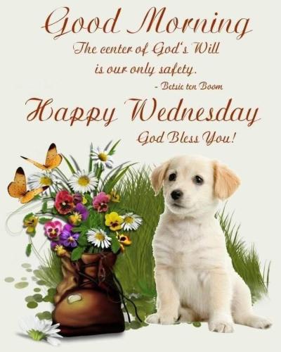 615703443_1314809040679820_1148901281061787384_n