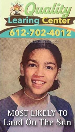 67460363-e325-4f46-a828-f9802a6df962