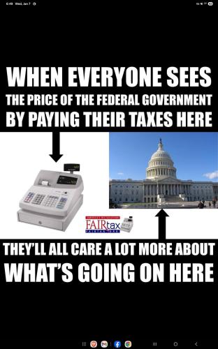 Screenshot_20260107_184947_Facebook