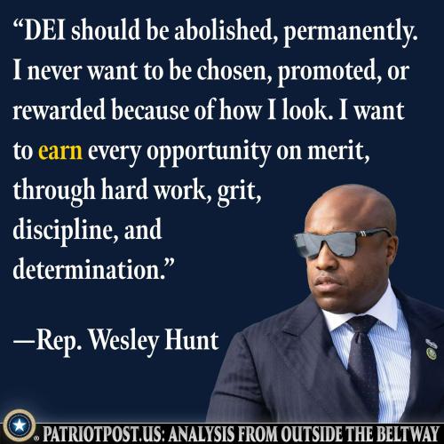 01KE2ADNK732AM02R4XCS5VG4M