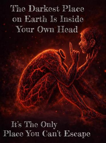 9ee1f9e0-570c-4f26-a19b-4212c85c1307