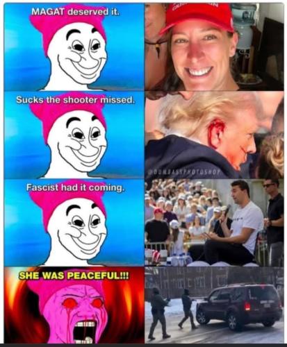 16:09:15 GMT-0500 (EST)