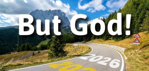 15b07457-d05d-4d7b-a0c8-45c9fc96de1a