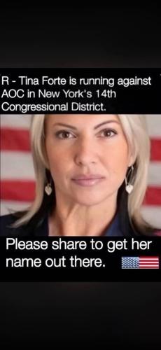 FB_IMG_1769741671864