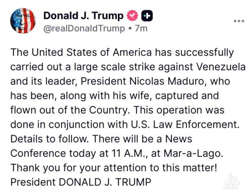 main-qimg-115eb0048f72955f8a4e37d66c019374