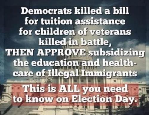 469c1a67-5d14-457b-a056-160bbc980d9a