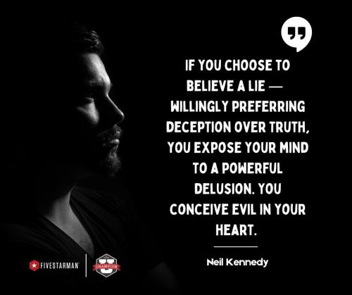 21:49:35 GMT-0500 (EST)