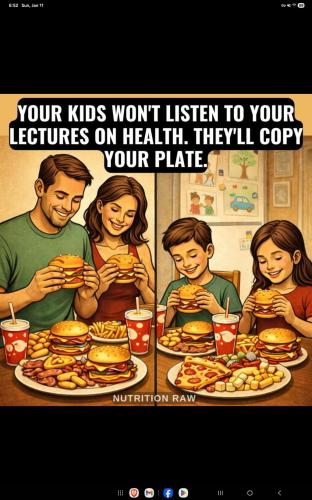 Screenshot_20260111_185224_Facebook